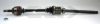 L?BRO 304946 Drive Shaft